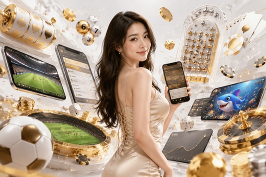 ikiss88