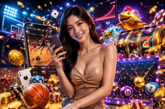 ikiss88