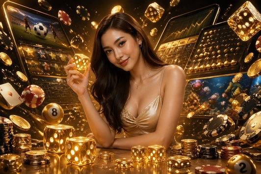 ikiss88