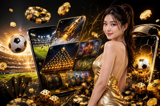 ikiss88