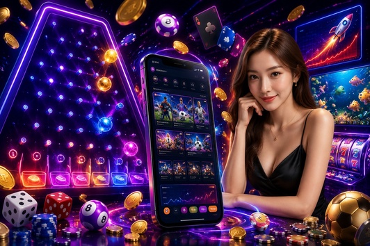 ikiss88