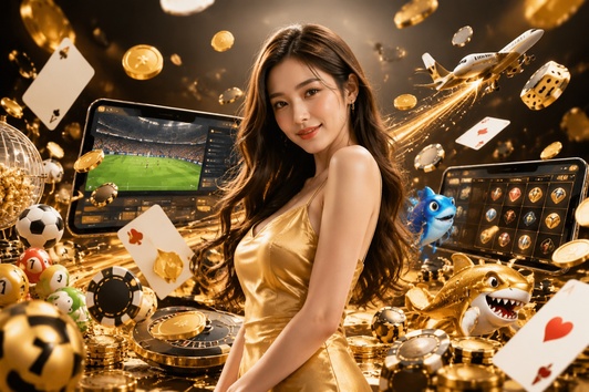 ikiss88