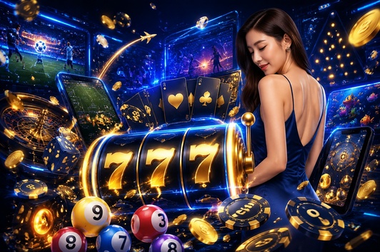 ikiss88