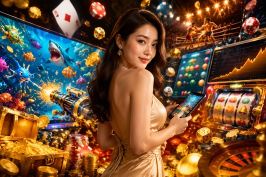 ikiss88