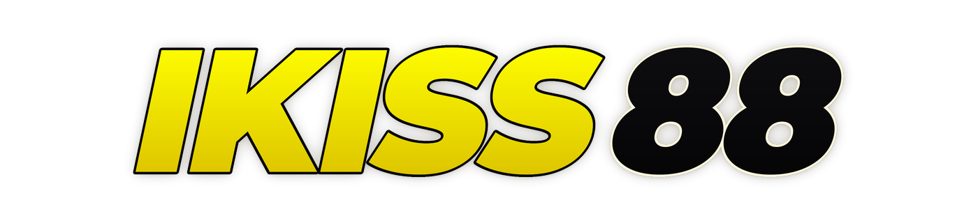 ikiss88